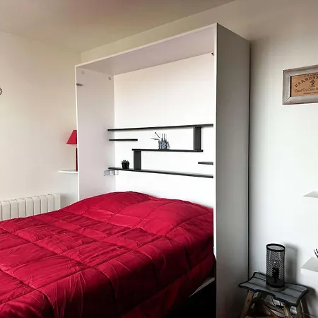 Port - - Dans Le Quartier De L'aiguillon Mae-8354 * 아르카숑